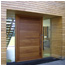 Doors Joinery