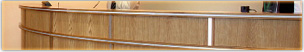 Joinery Bar