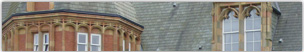 Joinery Windows